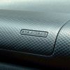 toyota mr-s 2000 CFJ1388117 image 7