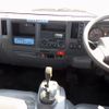 isuzu elf-truck 2016 CFJ1523895 image 17