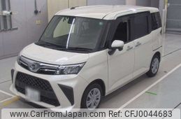 daihatsu thor 2022 -DAIHATSU 【三河 503て485】--Thor M900S-1001225---DAIHATSU 【三河 503て485】--Thor M900S-1001225-