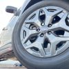 subaru forester 2021 CFJ1618538 image 13