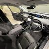 toyota prius 2019 -TOYOTA--Prius DAA-ZVW51--ZVW51-6094167---TOYOTA--Prius DAA-ZVW51--ZVW51-6094167- image 6