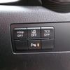 mazda cx-3 2018 -MAZDA--CX-3 3DA-DK8FW--DK8FW-101861---MAZDA--CX-3 3DA-DK8FW--DK8FW-101861- image 18