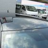 toyota corolla-sport 2023 CFJ1001843 image 22