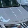 cadillac ct6 2018 quick_quick_ABA-O1SL_1G6K95RS1JU139504 image 9
