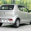 suzuki alto 2019 -SUZUKI--Alto DBA-HA36S--HA36S-526849---SUZUKI--Alto DBA-HA36S--HA36S-526849- image 18