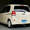toyota porte 2015 CFJ1864128 image 4