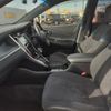 toyota harrier 2015 -TOYOTA--Harrier DAA-AVU65W--AVU65-0032491---TOYOTA--Harrier DAA-AVU65W--AVU65-0032491- image 18