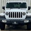 chrysler jeep-wrangler 2022 -CHRYSLER--Jeep Wrangler 3BA-JL20L--1C4HJXLN1NW187964---CHRYSLER--Jeep Wrangler 3BA-JL20L--1C4HJXLN1NW187964- image 12