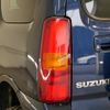 suzuki jimny 2009 GOO_JP_700250572030250411001 image 69