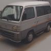 honda acty 1997 CFJ1801116 image 1