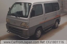 honda acty 1997 CFJ1801116