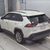 toyota rav4 2020 -TOYOTA--RAV4 MXAA54-2019722---TOYOTA--RAV4 MXAA54-2019722- image 7