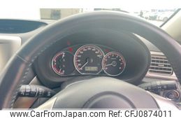 subaru impreza-wagon 2010 -SUBARU--Impreza Wagon DBA-GH2--GH2-037802---SUBARU--Impreza Wagon DBA-GH2--GH2-037802-