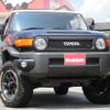 toyota fj-cruiser 2016 -TOYOTA--FJ Curiser CBA-GSJ15W--GSJ15-0132703---TOYOTA--FJ Curiser CBA-GSJ15W--GSJ15-0132703- image 1