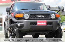 toyota fj-cruiser 2016 -TOYOTA--FJ Curiser CBA-GSJ15W--GSJ15-0132703---TOYOTA--FJ Curiser CBA-GSJ15W--GSJ15-0132703-