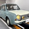 nissan pao 1989 Mitsuicoltd_NSPO001405R0704 image 1
