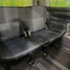 toyota voxy 2014 -TOYOTA--Voxy DBA-ZRR80W--ZRR80-0033489---TOYOTA--Voxy DBA-ZRR80W--ZRR80-0033489- image 10