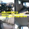 toyota toyoace 2018 CFJ1603336 image 10
