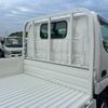 toyota dyna-truck 2013 CFJ1747102 image 9