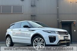 land-rover range-rover 2019 -ROVER--Range Rover DBA-LV2XB--SALVA2AX8KH342559---ROVER--Range Rover DBA-LV2XB--SALVA2AX8KH342559-