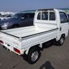 honda acty-truck 1995 No5390 image 6