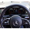 mercedes-benz b-class 2019 -MERCEDES-BENZ--Benz B Class 5BA-247084--WDD2470842J027079---MERCEDES-BENZ--Benz B Class 5BA-247084--WDD2470842J027079- image 13