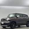 suzuki xbee 2020 -SUZUKI--XBEE DAA-MN71S--MN71S-166495---SUZUKI--XBEE DAA-MN71S--MN71S-166495- image 22