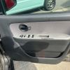 suzuki wagon-r 2005 -SUZUKI--Wagon R CBA-MH21S--MH21S-600794---SUZUKI--Wagon R CBA-MH21S--MH21S-600794- image 11