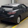 lexus ct 2011 -LEXUS--Lexus CT DAA-ZWA10--ZWA10-2037835---LEXUS--Lexus CT DAA-ZWA10--ZWA10-2037835- image 2