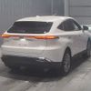 toyota harrier 2021 -TOYOTA--Harrier MXUA80-0062137---TOYOTA--Harrier MXUA80-0062137- image 2