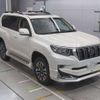 toyota land-cruiser-prado 2023 -TOYOTA 【名古屋 330ﾘ8790】--Land Cruiser Prado 3BA-TRJ150W--TRJ150-0173906---TOYOTA 【名古屋 330ﾘ8790】--Land Cruiser Prado 3BA-TRJ150W--TRJ150-0173906- image 10