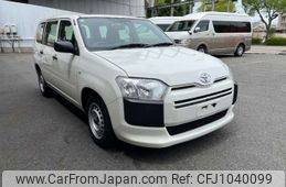 toyota succeed-van 2019 -TOYOTA--Succeed Van DBE-NCP160V--NCP160-0121667---TOYOTA--Succeed Van DBE-NCP160V--NCP160-0121667-