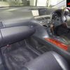 lexus rx 2009 -LEXUS--Lexus RX GGL16W-2400242---LEXUS--Lexus RX GGL16W-2400242- image 4