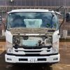 isuzu forward 2017 -ISUZU--Forward TKG-FRR90S1--FRR90-7111591---ISUZU--Forward TKG-FRR90S1--FRR90-7111591- image 11