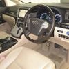 toyota alphard 2012 -TOYOTA--Alphard ATH20W-8013891---TOYOTA--Alphard ATH20W-8013891- image 4