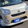 daihatsu move-canbus 2019 -DAIHATSU--Move Canbus 5BA-LA800S--LA800S-0210203---DAIHATSU--Move Canbus 5BA-LA800S--LA800S-0210203- image 3