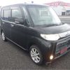 daihatsu tanto 2011 -DAIHATSU 【横浜 594ﾛ1957】--Tanto DBA-L375S--L375S-0473677---DAIHATSU 【横浜 594ﾛ1957】--Tanto DBA-L375S--L375S-0473677- image 16