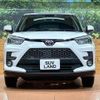 toyota raize 2022 -TOYOTA--Raize 5BA-A201A--A201A-0024399---TOYOTA--Raize 5BA-A201A--A201A-0024399- image 14