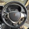 suzuki jimny 2016 quick_quick_ABA-JB23W_JB23W-751413 image 10