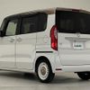 honda n-box 2019 -HONDA--N BOX DBA-JF3--JF3-1255909---HONDA--N BOX DBA-JF3--JF3-1255909- image 15