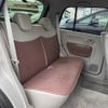 suzuki alto-lapin 2024 -SUZUKI--Alto Lapin 5BA-HE33S--HE33S-500699---SUZUKI--Alto Lapin 5BA-HE33S--HE33S-500699- image 10