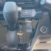 nissan roox 2020 -NISSAN--Roox 5AA-B44A--B44A-0019457---NISSAN--Roox 5AA-B44A--B44A-0019457- image 10
