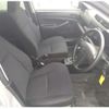 toyota probox-van 2021 -TOYOTA--Probox Van 5BE-NCP165V--NCP165V-0084420---TOYOTA--Probox Van 5BE-NCP165V--NCP165V-0084420- image 4