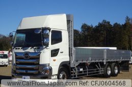 hino profia 2019 -HINO--Profia 2DG-FR1EHJ--FR1EH-100880---HINO--Profia 2DG-FR1EHJ--FR1EH-100880-