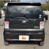 daihatsu move-conte 2012 -DAIHATSU--Move Conte DBA-L575S--L575S-0147183---DAIHATSU--Move Conte DBA-L575S--L575S-0147183- image 14