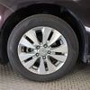 honda stepwagon 2013 -HONDA--Stepwgn DBA-RK5--RK5-1353514---HONDA--Stepwgn DBA-RK5--RK5-1353514- image 27