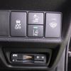 honda stepwagon 2017 -HONDA--Stepwgn DBA-RP4--RP4-1105583---HONDA--Stepwgn DBA-RP4--RP4-1105583- image 15