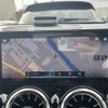 mercedes-benz glb-class 2021 -MERCEDES-BENZ--Benz GLB 3DA-247613M--W1N2476132W130019---MERCEDES-BENZ--Benz GLB 3DA-247613M--W1N2476132W130019- image 3