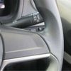 nissan note 2019 -NISSAN 【富山 502】--Note HE12--HE12-245073---NISSAN 【富山 502】--Note HE12--HE12-245073- image 4