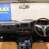 toyota land-cruiser-prado 1995 CFJ1825594 image 3